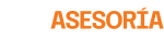 ByR Asesoría